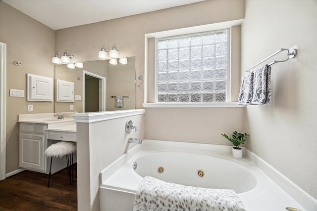 13426 Summer Villa Ln, Houston, TX 77044