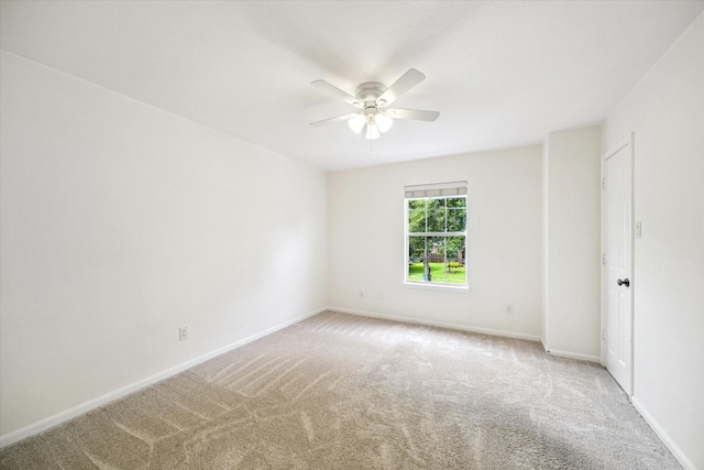 13426 Summer Villa Ln, Houston, TX 77044