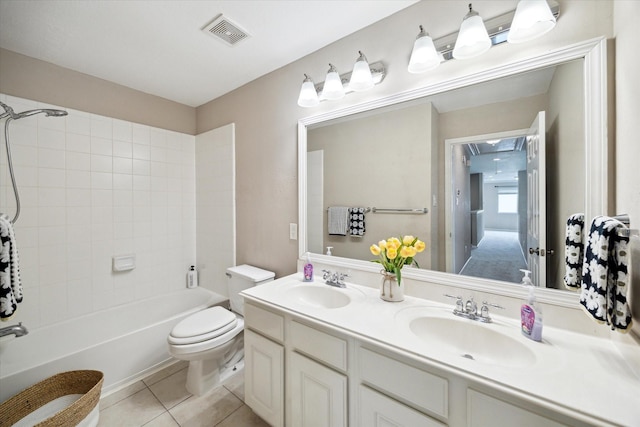 13426 Summer Villa Ln, Houston, TX 77044