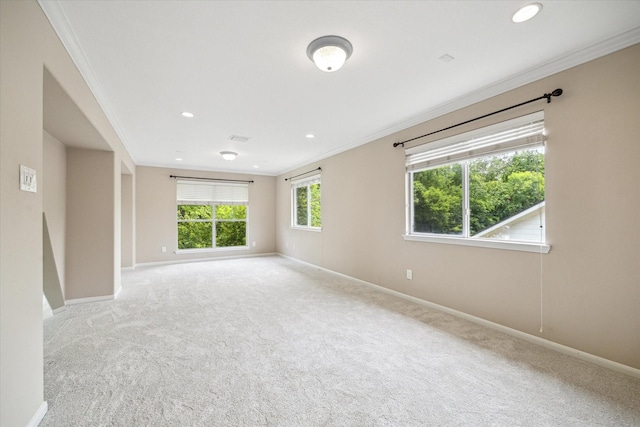 13426 Summer Villa Ln, Houston, TX 77044