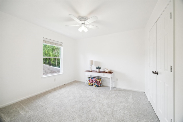 13426 Summer Villa Ln, Houston, TX 77044
