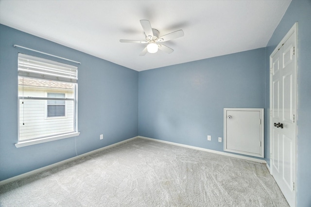 13426 Summer Villa Ln, Houston, TX 77044