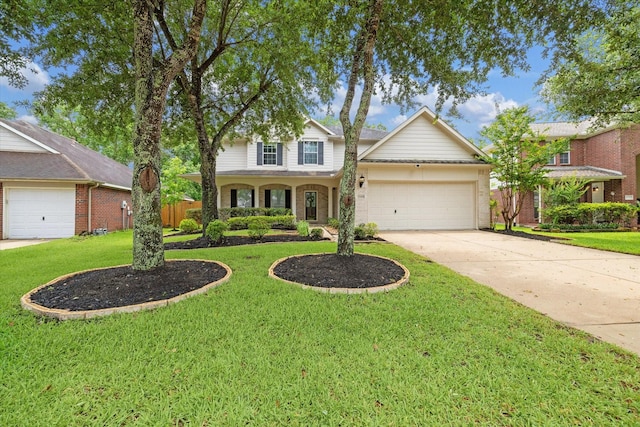 13426 Summer Villa Ln, Houston, TX 77044 - photo 2
