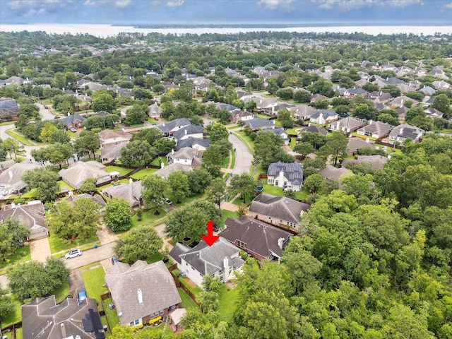 13426 Summer Villa Ln, Houston, TX 77044