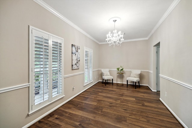 13426 Summer Villa Ln, Houston, TX 77044