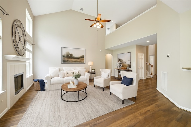 13426 Summer Villa Ln, Houston, TX 77044