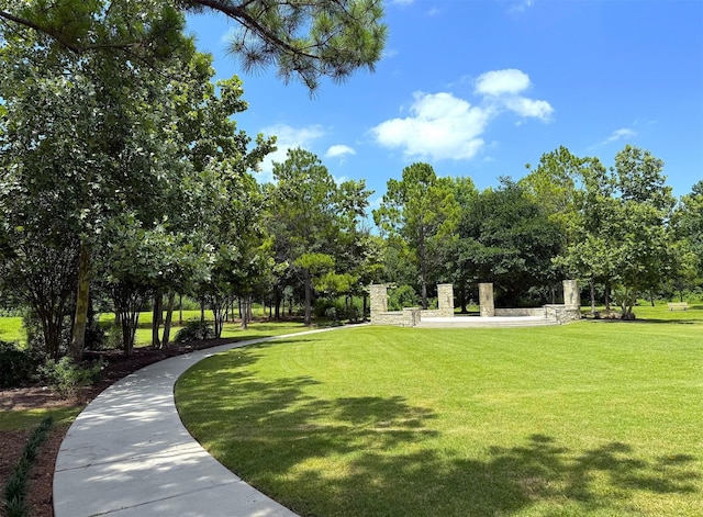 13426 Summer Villa Ln, Houston, TX 77044