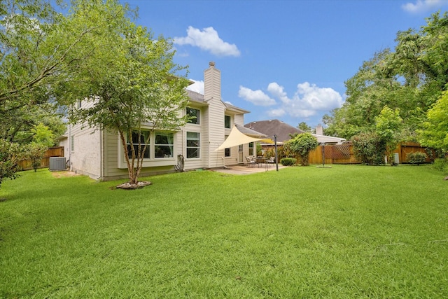 13426 Summer Villa Ln, Houston, TX 77044