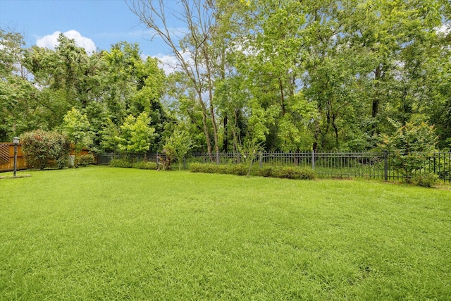 13426 Summer Villa Ln, Houston, TX 77044