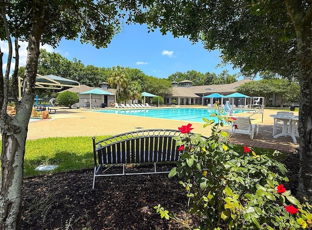 13426 Summer Villa Ln, Houston, TX 77044