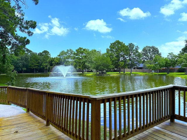 13426 Summer Villa Ln, Houston, TX 77044