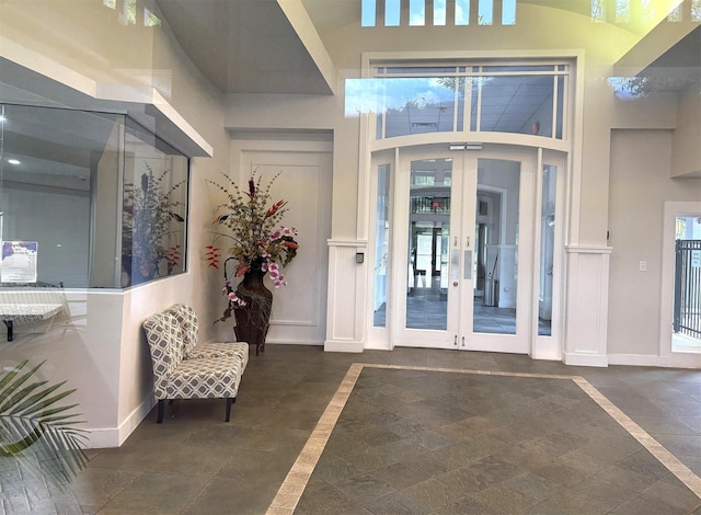 13426 Summer Villa Ln, Houston, TX 77044