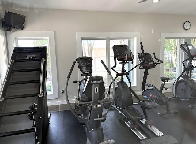 13426 Summer Villa Ln, Houston, TX 77044