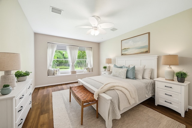 13426 Summer Villa Ln, Houston, TX 77044
