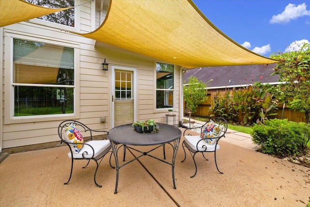 13426 Summer Villa Ln, Houston, TX 77044