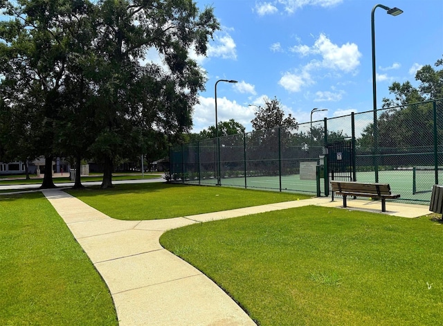 13426 Summer Villa Ln, Houston, TX 77044