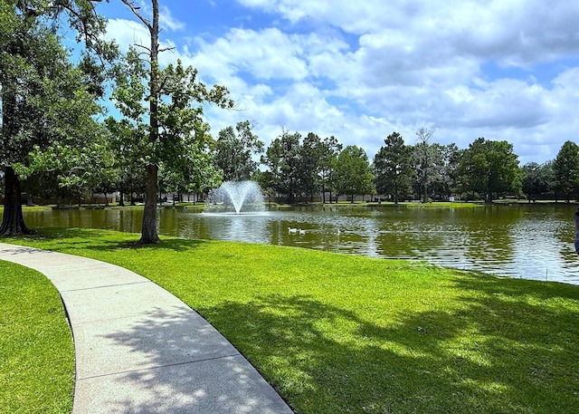 13426 Summer Villa Ln, Houston, TX 77044