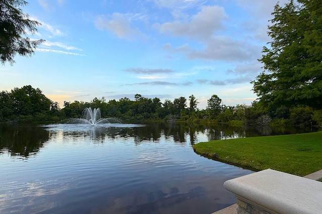 13426 Summer Villa Ln, Houston, TX 77044