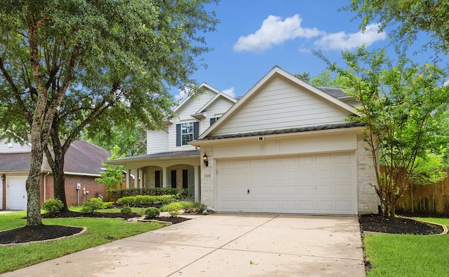 13426 Summer Villa Ln, Houston, TX 77044