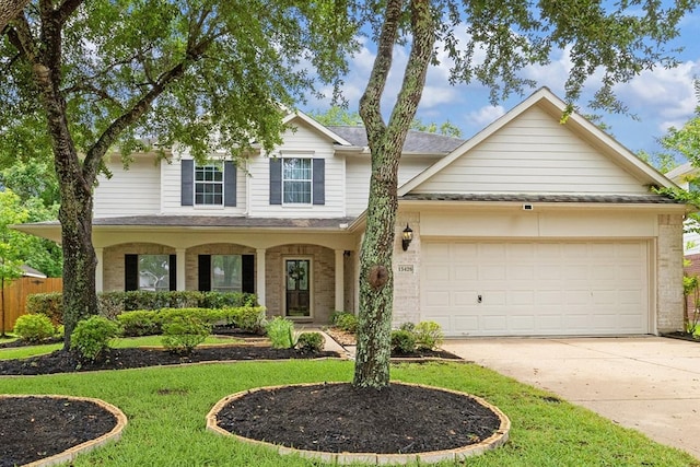 13426 Summer Villa Ln, Houston, TX 77044