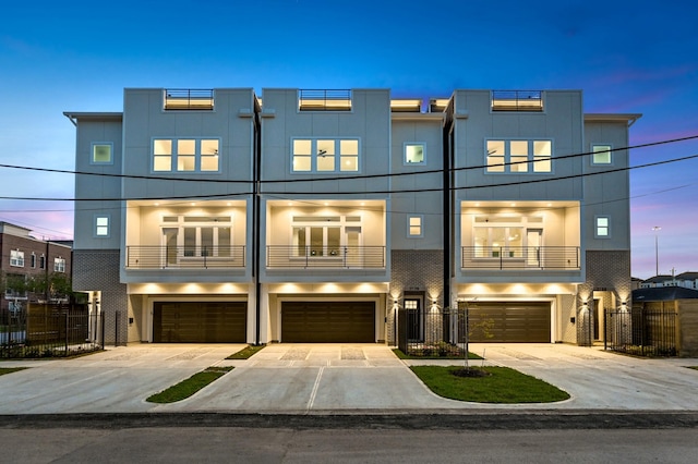 2602 Briley St, Houston, TX 77004 - photo 1