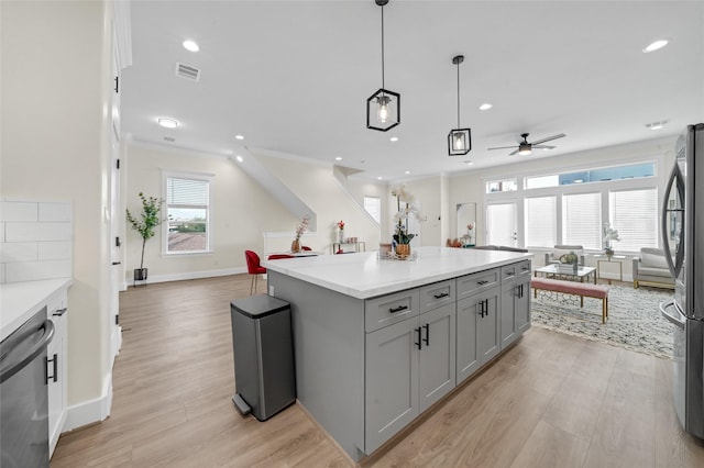 2602 Briley St, Houston, TX 77004 - photo 2