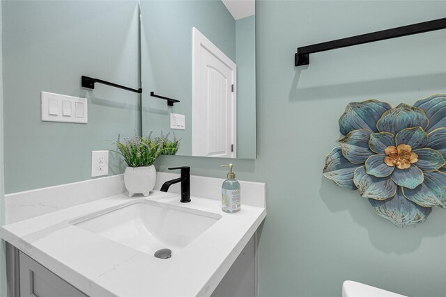 2602 Briley St, Houston, TX 77004 - photo 4