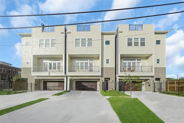 2602 Briley St, Houston, TX 77004 - photo 5