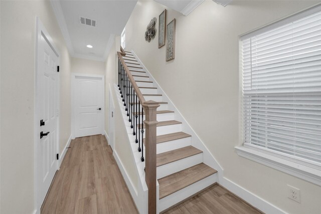 2602 Briley St, Houston, TX 77004 - photo 6