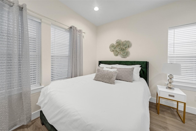 2602 Briley St, Houston, TX 77004 - photo 7