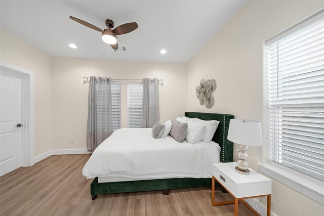 2602 Briley St, Houston, TX 77004 - photo 8