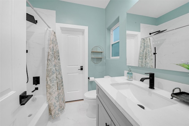2602 Briley St, Houston, TX 77004 - photo 9