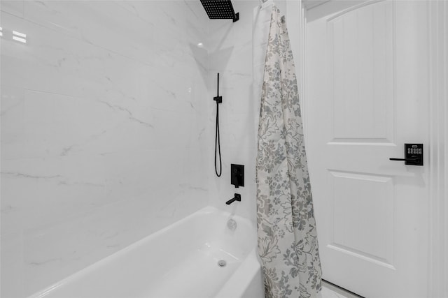 2602 Briley St, Houston, TX 77004 - photo 10