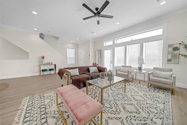 2602 Briley St, Houston, TX 77004 - photo 13