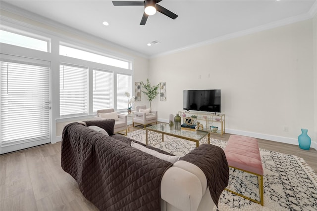 2602 Briley St, Houston, TX 77004 - photo 15