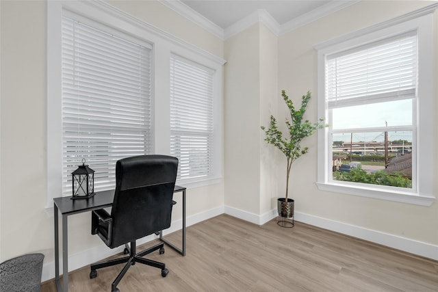 2602 Briley St, Houston, TX 77004 - photo 16