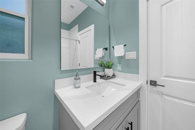 2602 Briley St, Houston, TX 77004 - photo 17