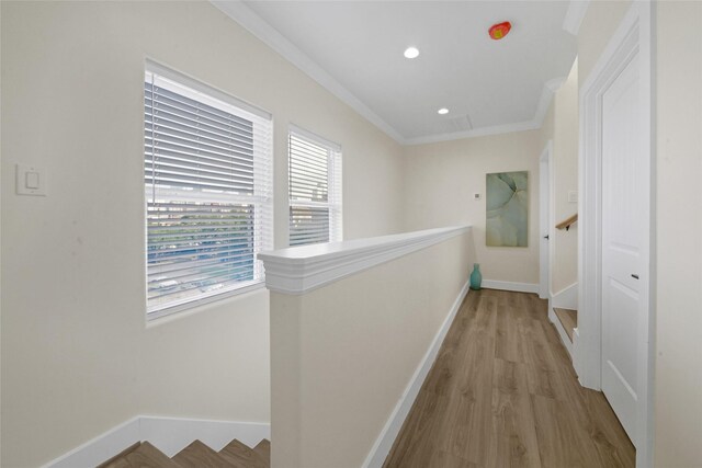 2602 Briley St, Houston, TX 77004 - photo 18