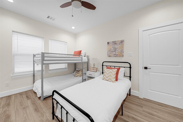 2602 Briley St, Houston, TX 77004 - photo 20