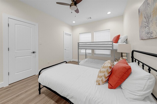 2602 Briley St, Houston, TX 77004 - photo 21