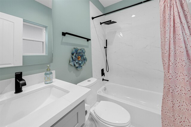 2602 Briley St, Houston, TX 77004 - photo 22