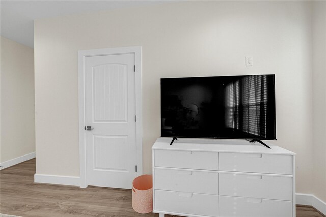 2602 Briley St, Houston, TX 77004 - photo 23