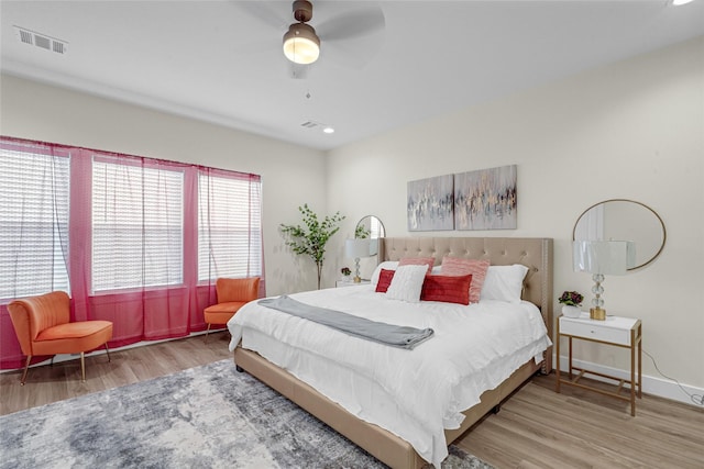 2602 Briley St, Houston, TX 77004 - photo 24