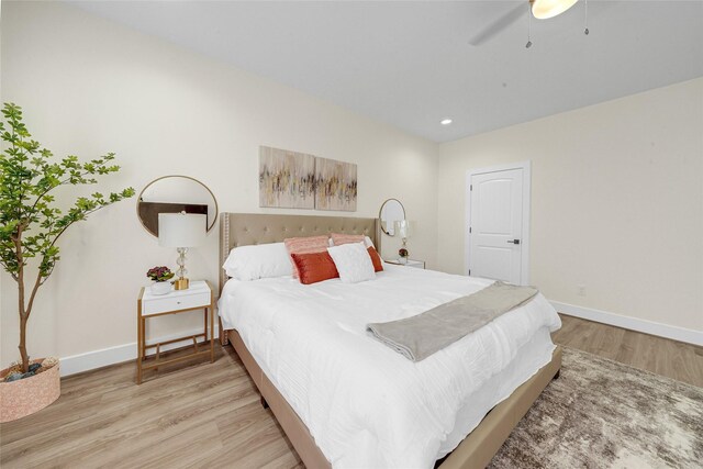 2602 Briley St, Houston, TX 77004 - photo 25