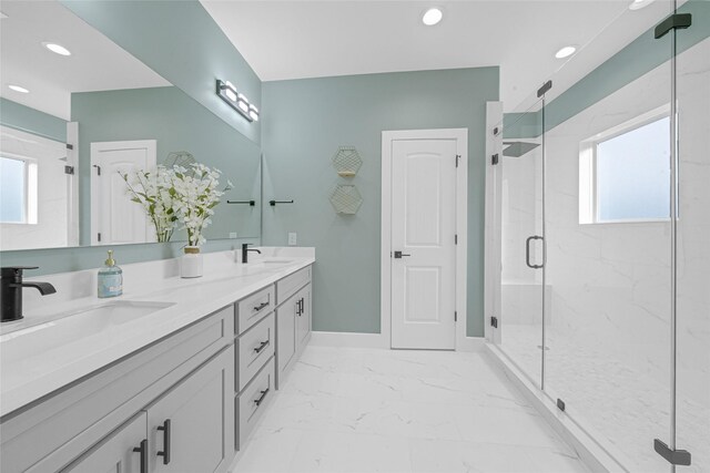 2602 Briley St, Houston, TX 77004 - photo 26