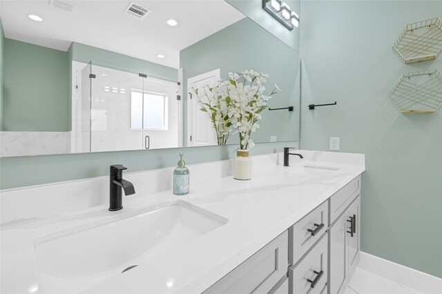2602 Briley St, Houston, TX 77004 - photo 27