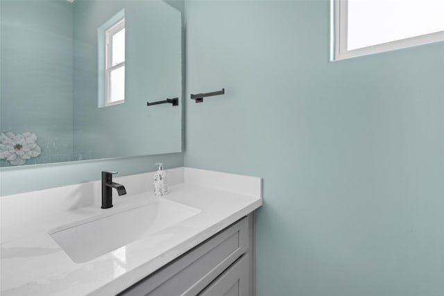 2602 Briley St, Houston, TX 77004 - photo 28