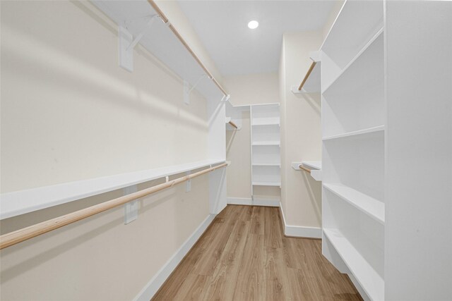 2602 Briley St, Houston, TX 77004 - photo 30