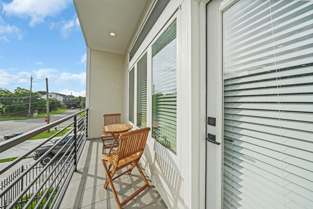 2602 Briley St, Houston, TX 77004 - photo 33