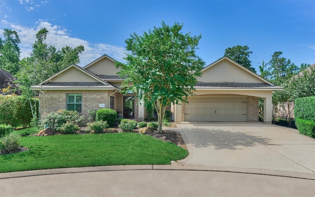 25011 Bow Wood Ct, Spring, TX 77389 - photo 1